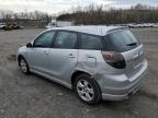 2006 Toyota Corolla Matrix Xr na sprzedaż w Marlboro, NY - Minor Dent/Scratches