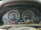 2015 Bmw 335 I for Sale in Mocksville, NC - Mechanical