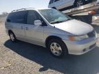 2001 Honda Odyssey Ex zu verkaufen in Earlington, KY - Hail