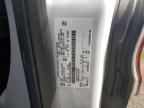 2019 Ford Transit T-350 продається в San Diego, CA - Minor Dent/Scratches