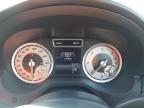 2013 MERCEDES BENZ A200 BLUE- for sale at Copart YORK