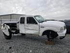 2007 Ford Ranger Super Cab for Sale in Spartanburg, SC - All Over