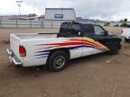 1999 Dodge Dakota  for Sale in Colorado Springs, CO - Front End