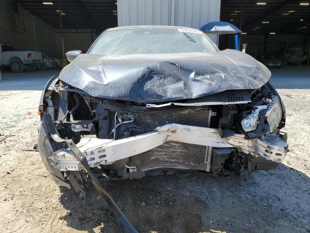  HONDA CIVIC 2019 Szary