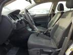 2015 Volkswagen Golf    за продажба в Davison, MI - Front End