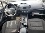 2014 Kia Forte Lx for Sale in Hillsborough, NJ - Water/Flood