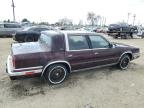 Los Angeles, CA에서 판매 중인 1989 Chrysler New Yorker C-Body Landau - Water/Flood