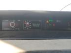 2021 Toyota Prius Special Edition for Sale in San Diego, CA - All Over