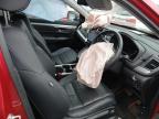 2021 HONDA CR-V for sale at Copart SANDTOFT