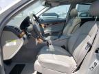 2005 Mercedes-Benz E 320 for Sale in Colton, CA - Minor Dent/Scratches