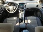 2014 Chevrolet Cruze Ls на продаже в Savannah, GA - Rear End