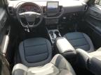2024 Ford Bronco Sport Outer Banks for Sale in Orlando, FL - Rear End