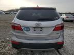 2016 Hyundai Santa Fe Se for Sale in Baltimore, MD - Minor Dent/Scratches