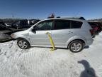 2006 PONTIAC VIBE  à vendre chez Copart QC - MONTREAL
