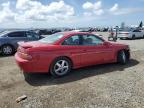 1997 Lexus Sc 300 for Sale in San Diego, CA - Front End