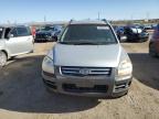 2006 Kia New Sportage  for Sale in Tucson, AZ - Side