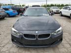 2017 Bmw 430Xi Gran Coupe იყიდება Indianapolis-ში, IN - Mechanical