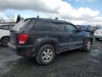 2008 Jeep Grand Cherokee Laredo for Sale in Eugene, OR - Front End