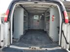 2018 Chevrolet Express G2500  for Sale in Orlando, FL - Front End
