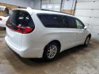 2022 Chrysler Pacifica Touring L for Sale in Kincheloe, MI - Front End