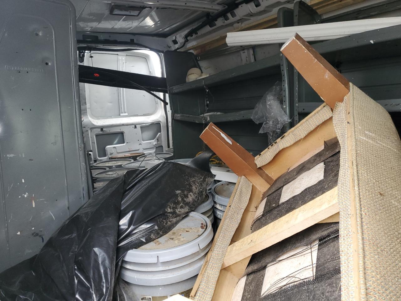 Невідомо