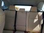 2021 Toyota Rav4 Le for Sale in Lumberton, NC - Rear End