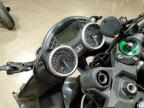 2020 Kawasaki Zx1400 J продається в Dallas, TX - Front End