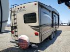 2015 Dutchman Cougar for Sale in Davison, MI - Minor Dent/Scratches