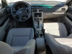 2003 Subaru Forester 2.5X for Sale in Anderson, CA - Front End