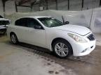 2011 Infiniti G25  for Sale in Lexington, KY - Rear End