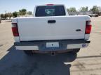 2004 Ford Ranger Super Cab for Sale in Colton, CA - Front End