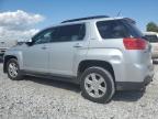 2014 Gmc Terrain Slt de vânzare în Prairie Grove, AR - Front End