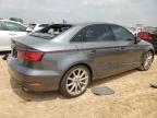 2016 Audi A3 Premium იყიდება San Antonio-ში, TX - Hail