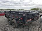 2024 Norstar Ironbull Dump Trailer for Sale in Madisonville, TN - Minor Dent/Scratches