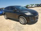 2011 Mazda Cx-7  for Sale in San Antonio, TX - Minor Dent/Scratches