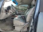 2008 Infiniti Qx56  zu verkaufen in Reno, NV - Side