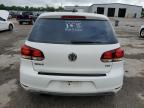 2012 Volkswagen Golf  for Sale in Oklahoma City, OK - Water/Flood