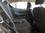 2016 Nissan Versa S en Venta en Chambersburg, PA - Rear End