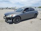 2010 Honda Accord Lxp for Sale in Bakersfield, CA - Front End