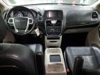2016 Chrysler Town & Country Touring for Sale in Elgin, IL - Rear End