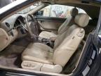 2005 Audi A4 1.8 Cabriolet للبيع في Milwaukee، WI - Minor Dent/Scratches