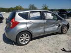 2014 Nissan Versa Note S на продаже в Loganville, GA - All Over