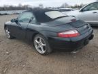 2001 Porsche 911 Carrera 2 للبيع في Hillsborough، NJ - Minor Dent/Scratches