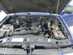 2002 Ford Ranger  en Venta en Lebanon, TN - Water/Flood