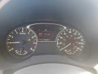 2016 Nissan Altima 2.5 на продаже в Grand Prairie, TX - Front End