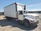 1999 International 4000 4700 للبيع في Brookhaven، NY - Front End
