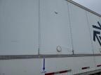 2001 Wabash Dry Van Trailer for Sale in Columbus, OH - Minor Dent/Scratches
