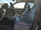 2016 Acura Mdx Technology იყიდება Fredericksburg-ში, VA - Front End