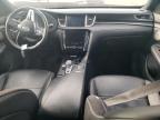 2023 Infiniti Qx55 Sensory for Sale in New Britain, CT - Front End