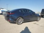 2020 Mazda 3 Select na sprzedaż w Wilmer, TX - Hail